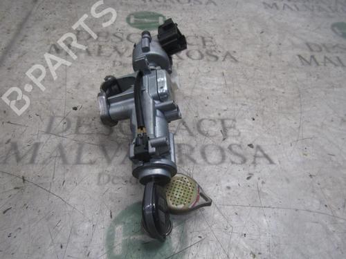 Used Electronic module Electronic module SUZUKI SWIFT III (MZ, EZ) 1.3 DDiS (RS413D) (69 hp) 14276701 14276701