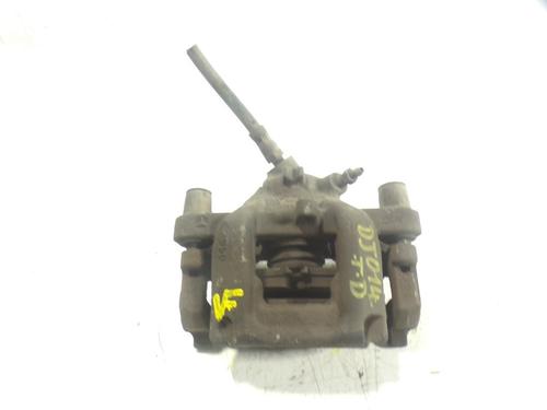 Right rear brake caliper MERCEDES-BENZ C-CLASS T-Model (S204) C 200 CDI (204.207) | BP11553891M106