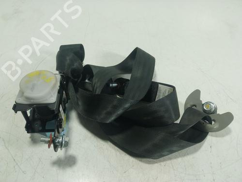 rear-right-belt-tensioner-ssangyong-tivoli-7560735000-2015-21131155 main image