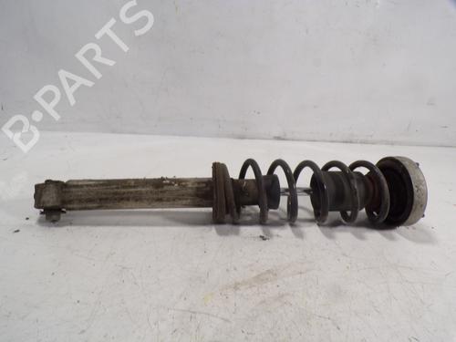 BP8373392M18 main image