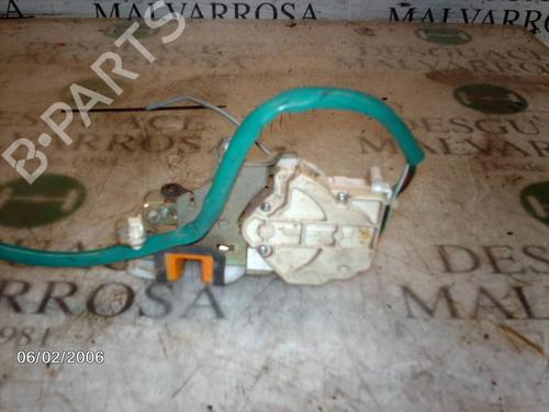 Used Front left lock Front left lock FORD USA PROBE II (ECP) [1992-1998] 9139727 9139727