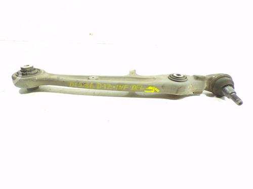 Querlenker links vorne VW PHAETON (3D1, 3D2, 3D3, 3D4, 3D6, 3D7, 3D8, 3D9) 3.0 V6 TDI 4motion | BP9135266M12 