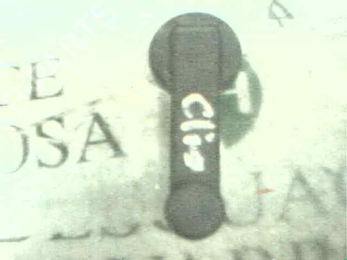 Used Other Other RENAULT CLIO I (B/C57_, 5/357_) [1990-1999] 14270061 14270061