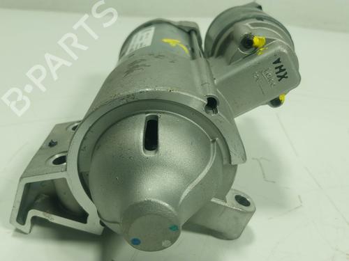 Starter BMW 4 Gran Coupe (G26) 420 d Mild-Hybrid xDrive | BP25125542M8 