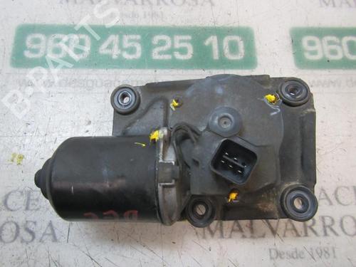 front-wiper-motor-kia-carnival-ii-gq-29-crdi-1999-2000-2001-2002-2003-2004-2005-2006-2007-3878515 main image