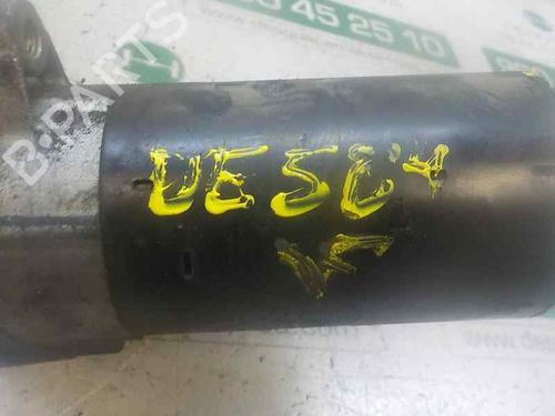 Starter BMW 3 (E46) 316 i | BP4935654M8