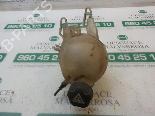 Used Expansion tank Expansion tank 3869459 3869459