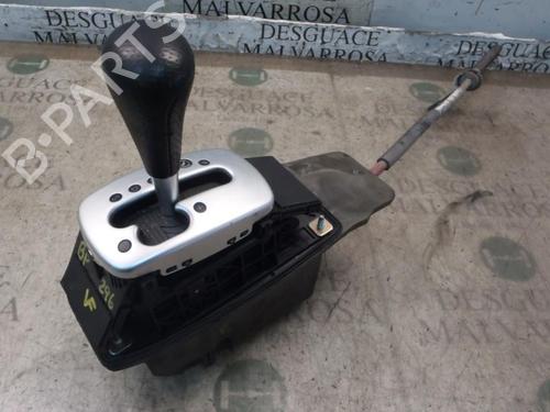 Used Gear lever Gear lever AUDI A6 C5 (4B2, 4B4) RS6 quattro (450 hp) 9080050 9080050