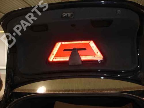 Front left interior door handle AUDI A6 C6 (4F2) 2.0 TDI | BP3751814I13  - Image 44