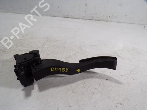 Pedal AUDI A3 Sportback (8VA, 8VF)  | BP8819185I4 