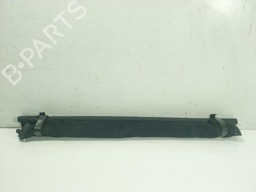 Rear parcel shelf BMW X3 (G01, F97, G08) xDrive 20 d Mild-Hybrid | BP22899109C85 