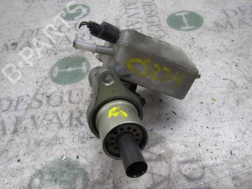 Brake master cylinder FORD FOCUS C-MAX (DM2) 1.6 TDCi | BP3827522M77 - Image 2
