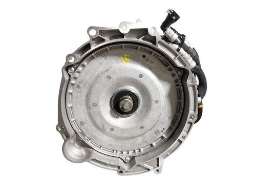 Used Gearbox Gearbox BMW X5 (G05, F95) xDrive 40 d Mild-Hybrid (352 hp) 29745356 29745356