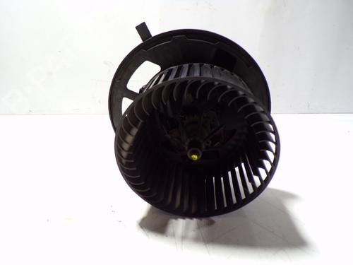 Heater blower motor BMW X1 (E84) sDrive 18 d | BP8492989M62 