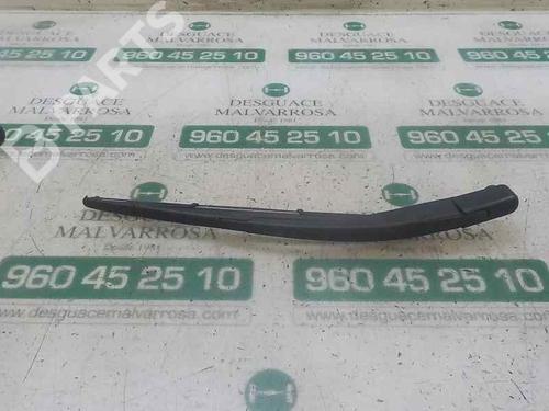 back-wipers-mechanism-peugeot-208-i-ca_-cc_-14-hdi-1608396380-2012-2013-2014-2015-2016-2017-2018-2019-2020-4973218 main image