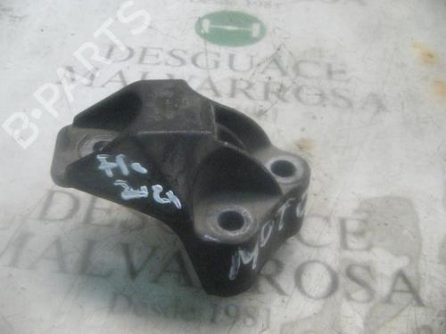 Used Engine mount OPEL VECTRA B (J96) [1995-2004]  9085501