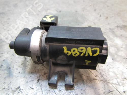 Elektronisk sensor MERCEDES-BENZ A-CLASS (W169) [2004-2012]  14276206