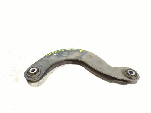 right-rear-suspension-arm-volvo-v40-hatchback-525-d3-31406582-2012-2013-2014-2015-2016-2017-2018-2019-7675490 main image