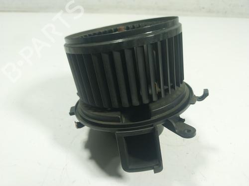 Heater blower motor PEUGEOT BOXER Van 2.0 BlueHDi 130 | BP23210606M62 