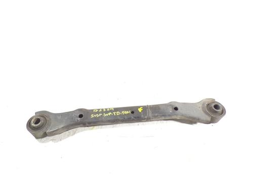 right-rear-suspension-arm-kia-sportage-iii-sl-17-crdi-551002s050-2009-2010-2011-2012-2013-2014-2015-2016-2017-9239957 main image