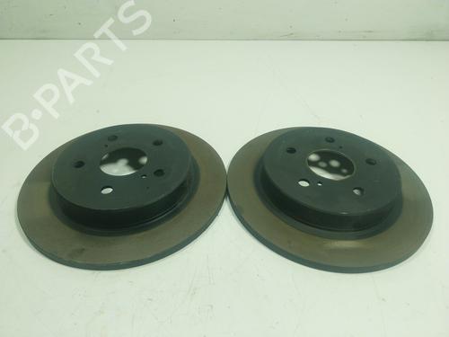 BP19302993O1 main image