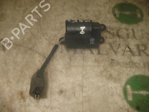 Elektronisk modul FIAT BRAVO I (182_) [1995-2001]  9531311