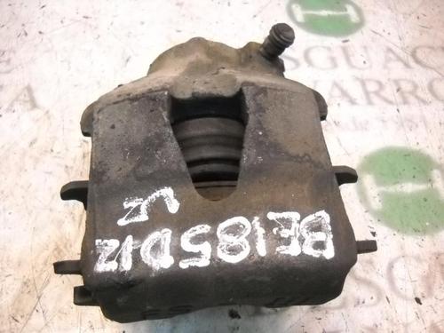 Used Left front brake caliper Left front brake caliper 11545611 11545611