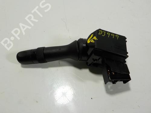 Steering column stalk TOYOTA YARIS (_P13_)  | BP11966291I23 