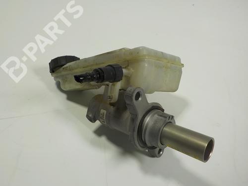 Used Master brake Master brake FORD FOCUS III 1.0 EcoBoost (100 hp) 11089552 11089552