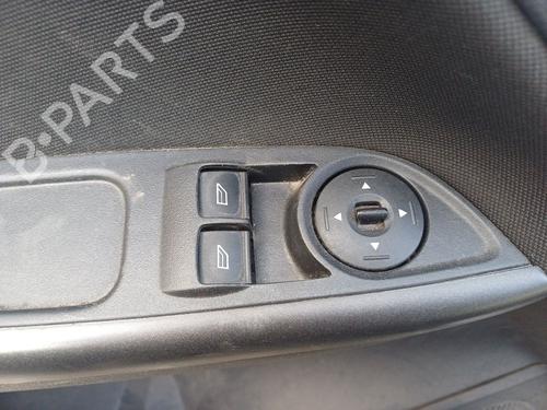 Pedal FORD FOCUS III 1.0 EcoBoost | BP27832901I4  - Image 11