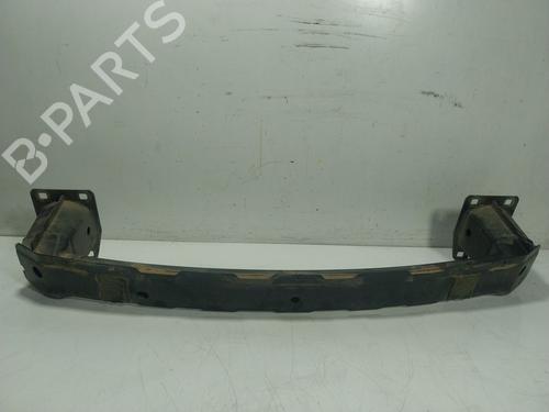 Used Front bumper reinforcement LAND ROVER RANGE ROVER EVOQUE (L538) 2.2 D 4x4 (150 hp) 19533909