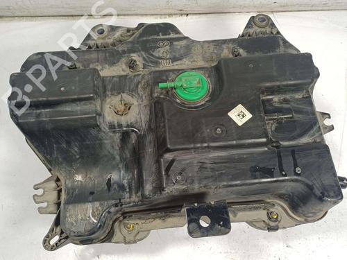AdBlue-tank RENAULT TRAFIC III Van (FG_) 2.0 dCi 120 (FGMN) | BP39239559M85 - Image 2