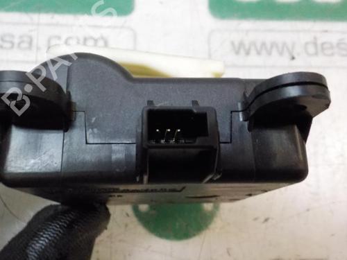 Module électronique NISSAN X-TRAIL I (T30)  | BP14283122M83 