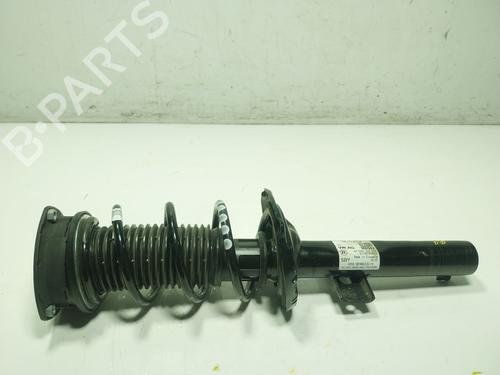 Used Right front shock absorber SEAT IBIZA V (KJ1, KJG) [2017-2025]  30062016
