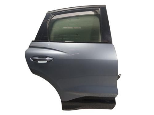 Used Right rear door Right rear door AUDI Q4 E-TRON Sportback (F4N) [2021-2026] 33973685 33973685