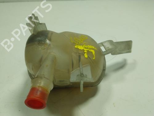 Expansion tank PEUGEOT 508 I (8D_) 1.6 BlueHDi 120 | BP17860078C120 