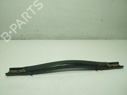 Used Crossmember BMW X5 (E70) xDrive 30 d (235 hp) 29928679