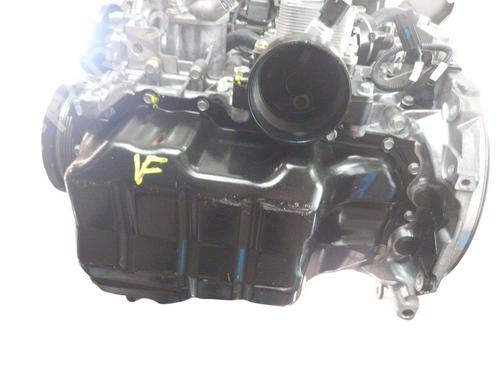 Engine KIA SPORTAGE V (NQ5) | BP39428295M1 - Image 6