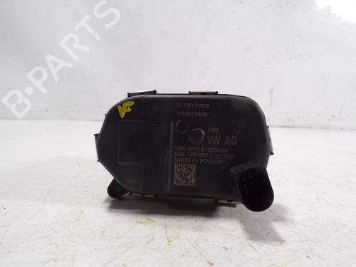 Used Throttle body Throttle body AUDI A1 Sportback (GBA) [2018-2026] 8844944 8844944
