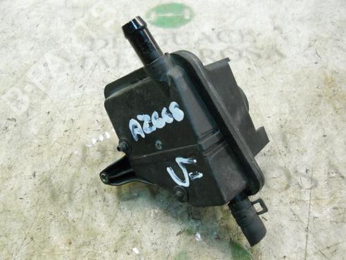 Used Power steering reservoir Power steering reservoir SEAT LEON (1M1) 1.9 TDI (90 hp) 14265424 14265424