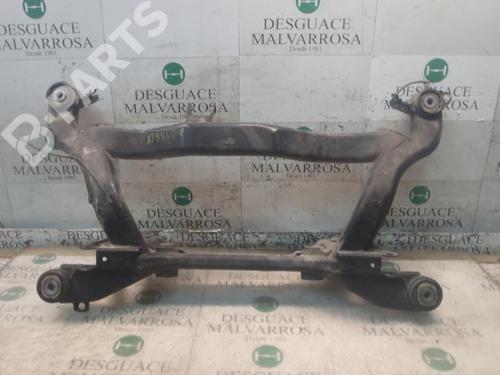rear-axle-audi-a4-b6-8e2-25-tdi-quattro-8e0505235bp-2000-2001-2002-2003-2004-2005-3805499 main image
