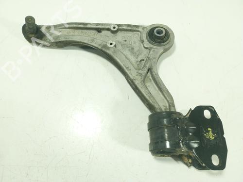 Used Left front suspension arm Left front suspension arm FORD MONDEO V Hatchback (CE) [2014-2026] 34004450 34004450