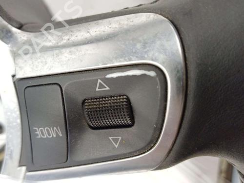 Steering wheel AUDI TT (8J3) 2.0 TFSI | BP38273569C49  - Image 8
