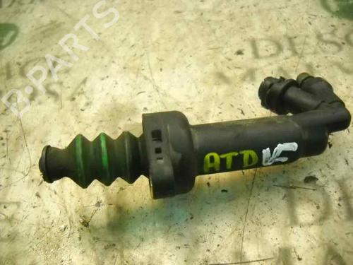 Used Clutch slave cylinder Clutch slave cylinder VW SHARAN (7M8, 7M9, 7M6) [1995-2010] 14267817 14267817