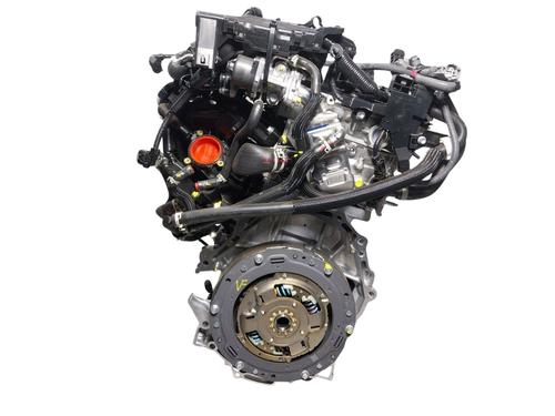 Engine TOYOTA YARIS CROSS (MXP_) 1.5 Hybrid (MXPJ11) | BP31307040M1 - Image 3