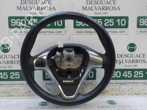 Used Steering wheel Steering wheel FORD B-MAX (JK) [2012-2026] 6060584 6060584