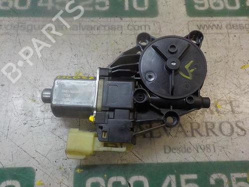 Used Left front window motor Left front window motor FORD FIESTA VI (CB1, CCN) 1.25 (82 hp) 3872502 3872502