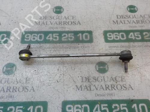 Querlenker links vorne für OPEL CORSA E (X15) 1.4 (08, 68) (90 hp) 14282381
