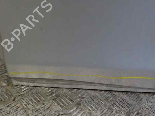 Left rear door MERCEDES-BENZ C-CLASS (W204)  | BP5315860C4 