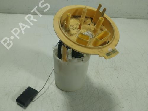 Fuel pump CUPRA FORMENTOR (KM7, KMP)  | BP19416862M76 